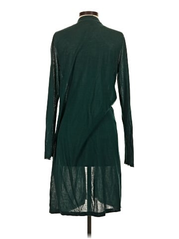 J.Jill Cardigan (view 2)
