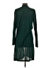 J.Jill Green Cardigan Size S - photo 2