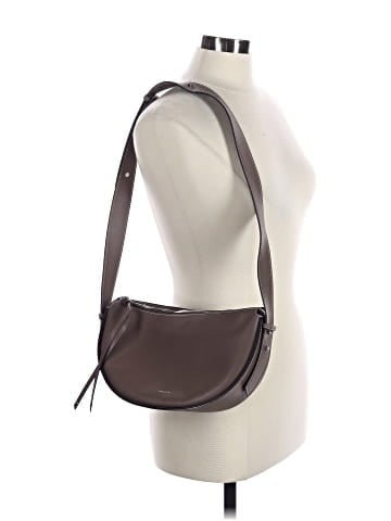 AALLYN Shoulder Bag (view 2)