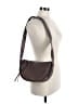 AALLYN Gray Shoulder Bag One size - photo 2