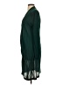 J.Jill Green Cardigan Size S - photo 5