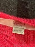Ann Taylor LOFT Pink Pullover Sweater Size 16 - photo 7