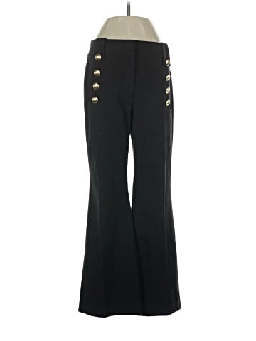Elie Tahari Dress Pants (view 1)