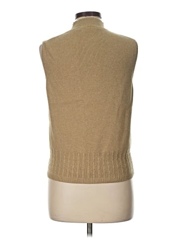 Lizsport Sweater Vest (view 2)
