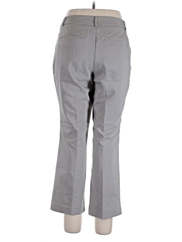 Apt. 9 Casual Pants (view 2)