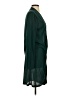 J.Jill Green Cardigan Size S - photo 4