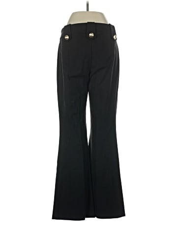 Elie Tahari Dress Pants (view 2)