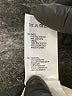 Reiss Solid Ivory Cocktail Dress Size 4 - photo 8