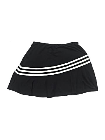 Adidas Skort (view 1)