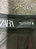 Zara Black Sleeveless Blouse Size S - photo 7