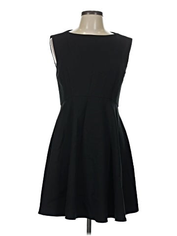 French Connection Cocktail Dress (view 1)