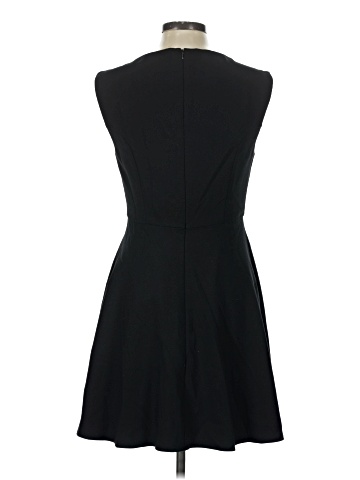 French Connection Cocktail Dress (view 2)