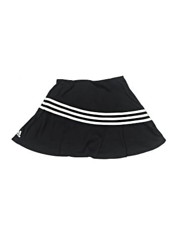 Adidas Skort (view 2)