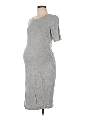 Old Navy Casual Dress (view 1)