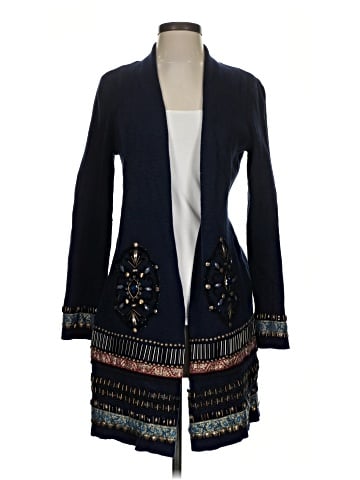 Chico's Cardigan (view 1)