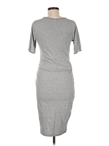 Old Navy Casual Dress (view 2)