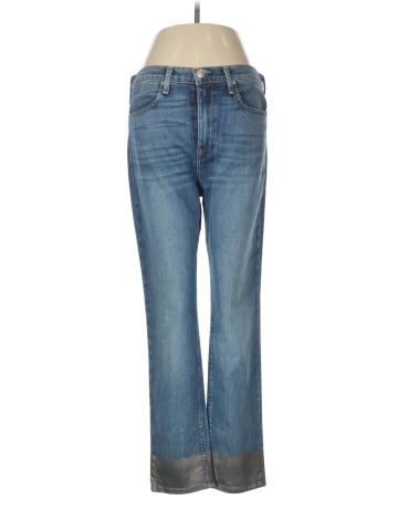 Rag & Bone Jeans (view 1)