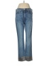 Rag & Bone Blue Jeans Size 29 waist - photo 1