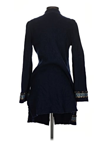 Chico's Cardigan (view 2)