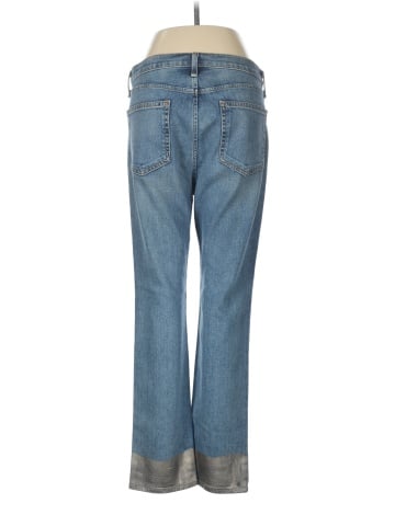 Rag & Bone Jeans (view 2)