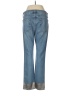 Rag & Bone Blue Jeans Size 29 waist - photo 2