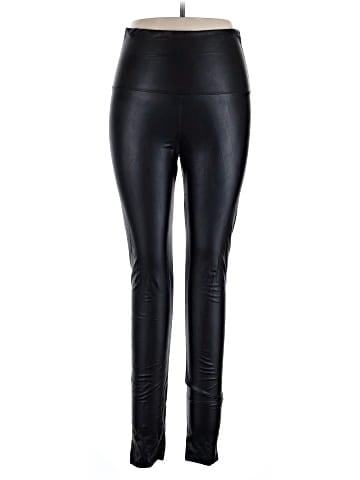 Cherish Leggings (view 1)