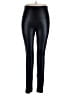 Cherish Black Leggings Size XL - photo 1