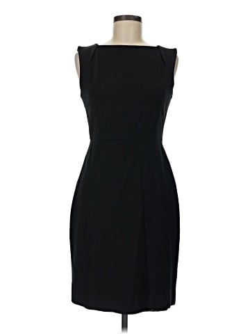 MM. LaFleur Cocktail Dress (view 1)