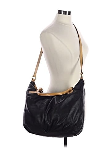 J.Crew Hobo (view 2)