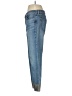 Rag & Bone Blue Jeans Size 29 waist - photo 5