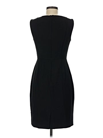 MM. LaFleur Cocktail Dress (view 2)