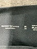 Active by Old Navy Black Casual Pants Size M (kids) - photo 3