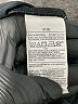 Active by Old Navy Black Casual Pants Size M (kids) - photo 4