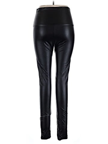 Cherish Leggings (view 2)