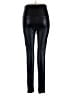 Cherish Black Leggings Size XL - photo 2