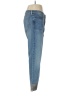 Rag & Bone Blue Jeans Size 29 waist - photo 4