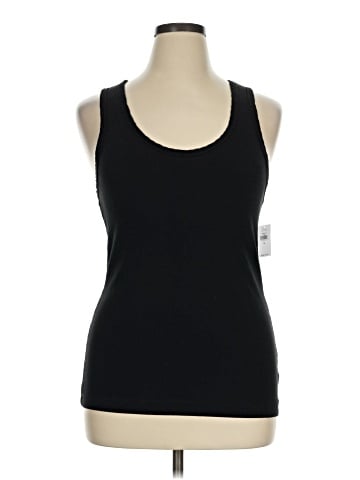 Gap Body Tank Top (view 1)