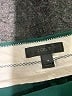 J.Crew Solid Green Dress Pants Size 4 - photo 7