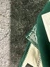 J.Crew Solid Green Dress Pants Size 4 - photo 8