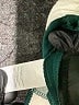 J.Crew Solid Green Dress Pants Size 4 - photo 9