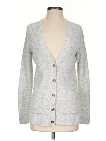 Abercrombie & Fitch Cardigan (view 1)