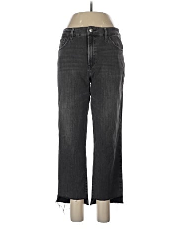 Express Jeans (view 1)