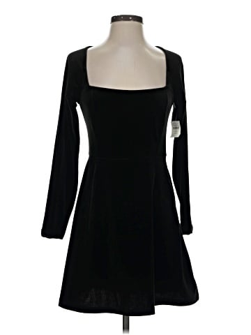 Old Navy Cocktail Dress (view 1)