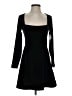 Old Navy Black Cocktail Dress Size S (petite) - photo 1