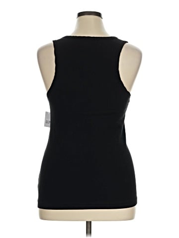 Gap Body Tank Top (view 2)