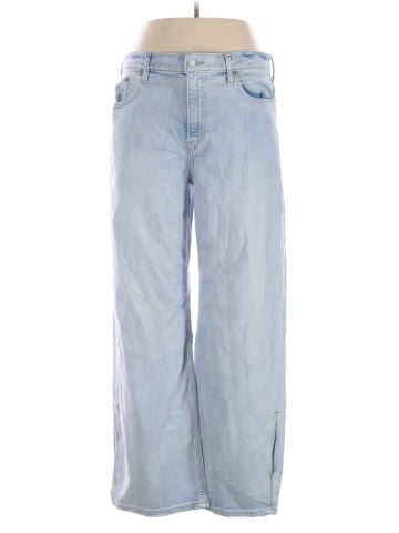 Banana Republic Jeans (view 1)