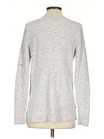 Abercrombie & Fitch Cardigan (view 2)