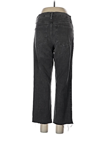 Express Jeans (view 2)