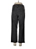 Express Chevron-herringbone Gray Jeans Size L - photo 2