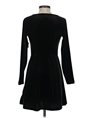 Old Navy Cocktail Dress (view 2)
